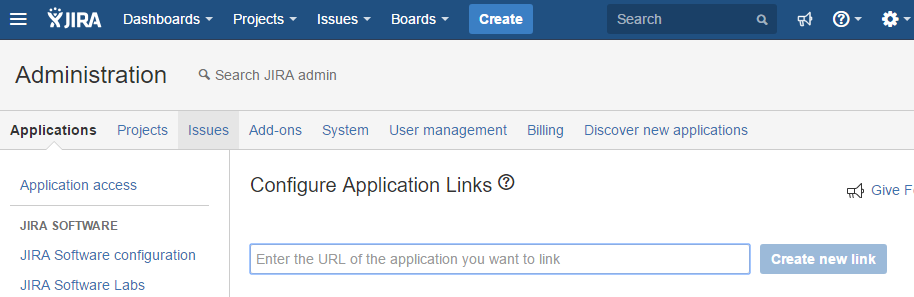 1_Configure_Application_Link.png
